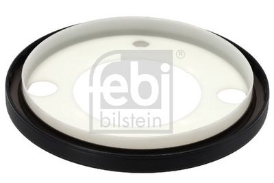 FEBI BILSTEIN Veleno sandariklis, alkūninis velenas