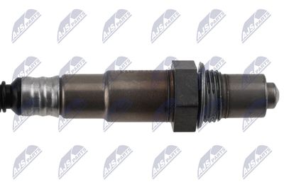SONDA LAMBDA NTY ESLFR011 1