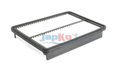 Filtru aer JAPKO 20K28