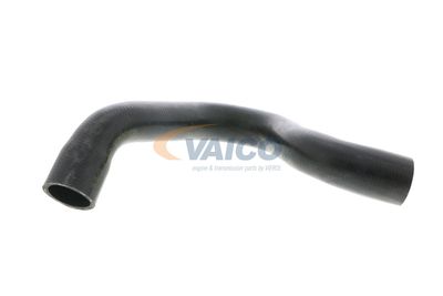 FURTUN RADIATOR VAICO V950415 48