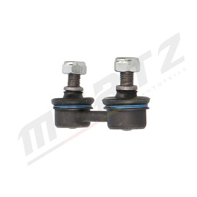 Stange/Strebe, Stabilisator