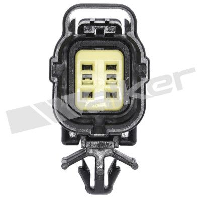 SONDA LAMBDA WALKER PRODUCTS 25024365 2