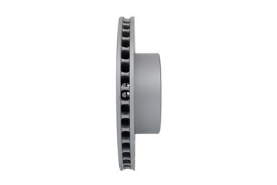 BREMSSCHEIBE ATE 24012801011 20