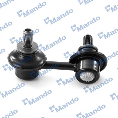 BRAT/BIELETA SUSPENSIE STABILIZATOR MANDO MSC016526
