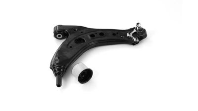 BRAT SUSPENSIE ROATA SKF VKDS321100B 1