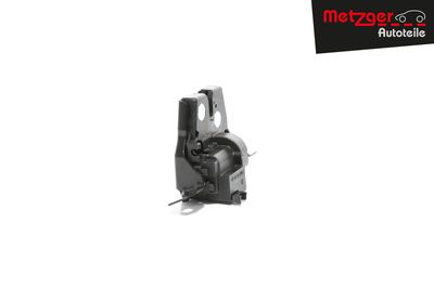 360 Grad Ansicht 32