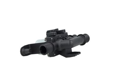 KüHLMITTELREGELVENTIL NRF 391005 15