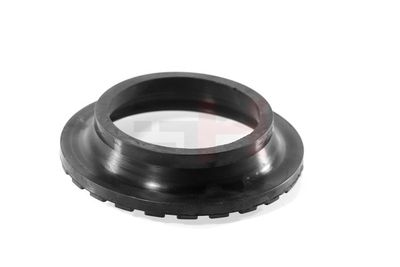 TAMPON CAUCIUC SUSPENSIE GH GH622505 47