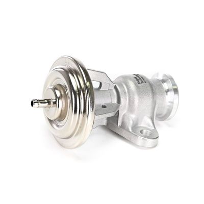 SUPAPA EGR DELPHI EG1059212B1 23