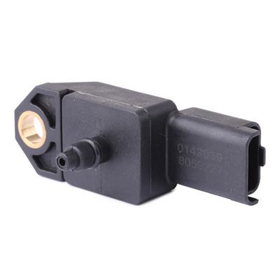 датчик, налчгане във всмукателните тръби STARK SKSI-0840001