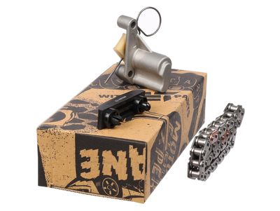 CHIT LANT DE DISTRIBUTIE ET ENGINETEAM RS0037 29