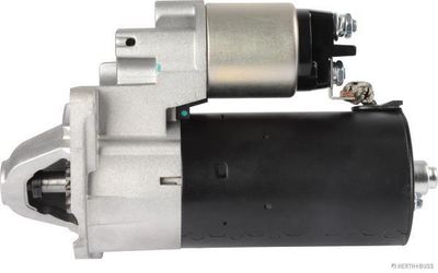 STARTER Herth+Buss Elparts 42025550 1