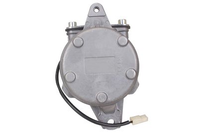 KOMPRESSOR KLIMAANLAGE WALKER WCP00879 2