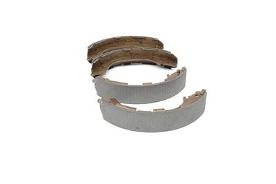 BREMSBACKENSATZ ATE 03013703192 19