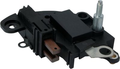 Regulátor alternátoru HC-Cargo F 032 236 579