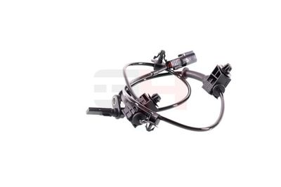 SENZOR TURATIE ROATA GH GH703286 24