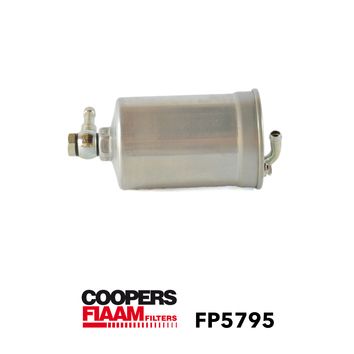 горивен филтър CoopersFiaam FP5795