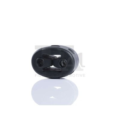 SUPORT SISTEM DE ESAPAMENT FA1 113912 21