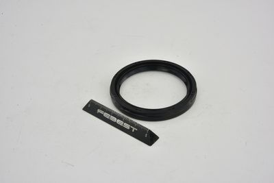 INEL DE ETANSARE BUTUC ROATA FEBEST 95IBS50620707X 7