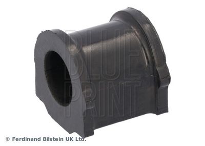 LAGERUNG STABILISATOR