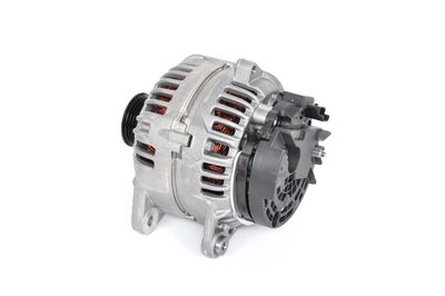 GENERATOR / ALTERNATOR BOSCH 0124525532 6