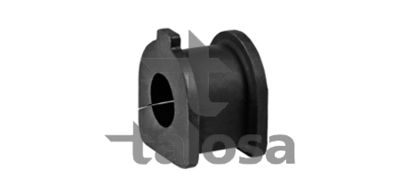 BUCSA BARA STABILIZATOARE