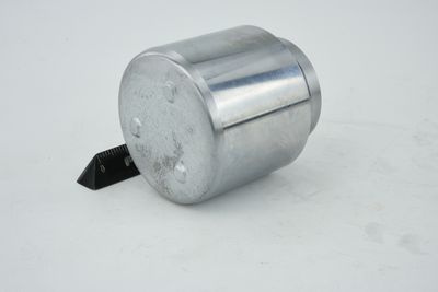 PISTON ETRIER FRANA FEBEST 0476CU20F 21