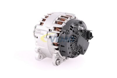 GENERATOR VEMO V101350008 43