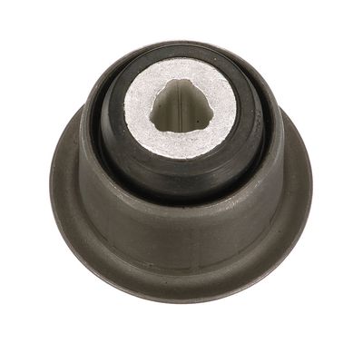 LAGERUNG LENKER GATES AWS2322 51