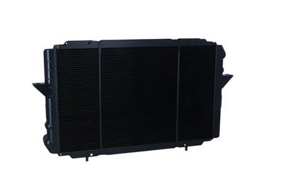 RADIATOR RACIRE MOTOR NRF 50410 23