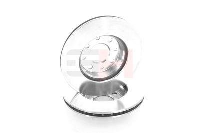 DISC FRANA GH GH402318 34