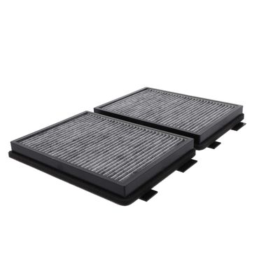 FILTER INNENRAUMLUFT CORTECO 21651882 40