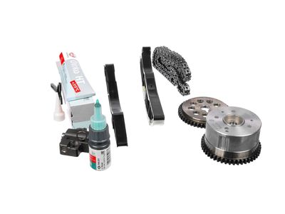 CHIT LANT DE DISTRIBUTIE ET ENGINETEAM RS0067 39