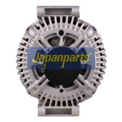 JAPANPARTS Генератор