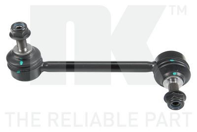 BRAT/BIELETA SUSPENSIE STABILIZATOR