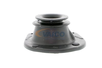 RULMENT SARCINA SUPORT ARC VAICO V240584 47