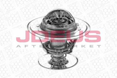 THERMOSTAT KüHLMITTEL