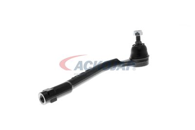 CAP DE BARA ACKOJA A521101 30