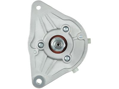 AS-PL Startergenerator