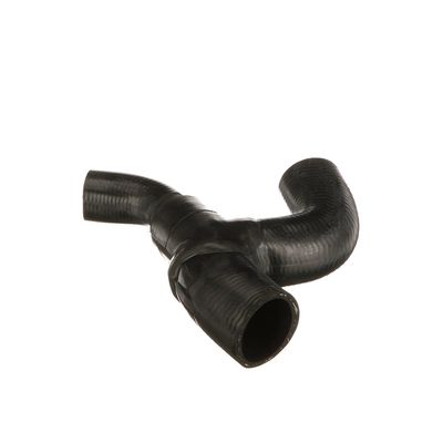 FURTUN RADIATOR GATES 053049 40