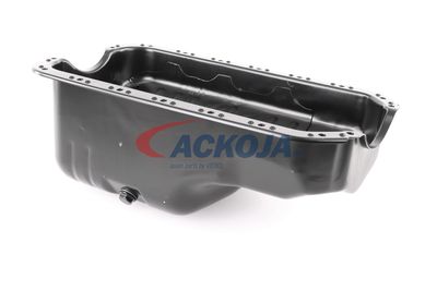 BAIE ULEI ACKOJA A260186 39