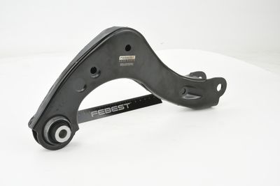 BRAT SUSPENSIE ROATA FEBEST 0125ASV70UPRR 22