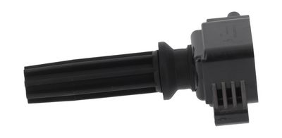 BOBINA DE INDUCTIE CHAMPION BAEA1034E 2