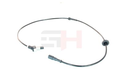SENZOR TURATIE ROATA GH GH719907 54