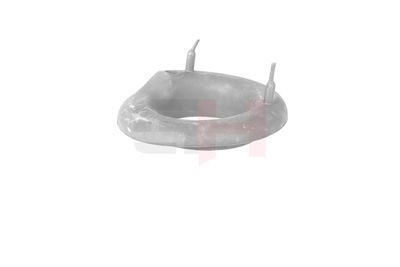 TAMPON CAUCIUC SUSPENSIE GH GH623552 18