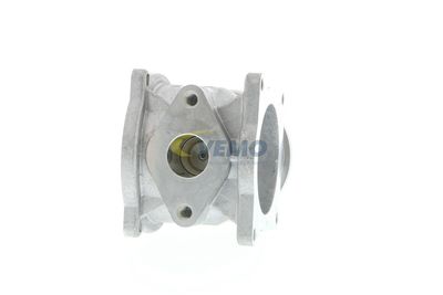 AGR-VENTIL VEMO V10630035 50