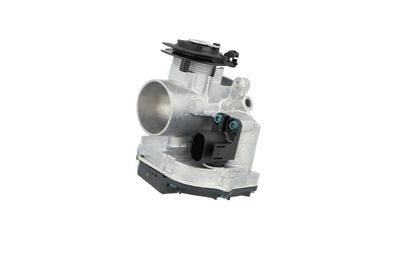 DROSSELKLAPPENSTUTZEN NRF 408051 11