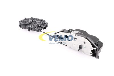 TüRSCHLOSS VEMO V20850009 16