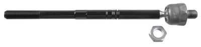 Inner Tie Rod 25329 02