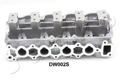 CHIULASA JAPKO JDW002S 3